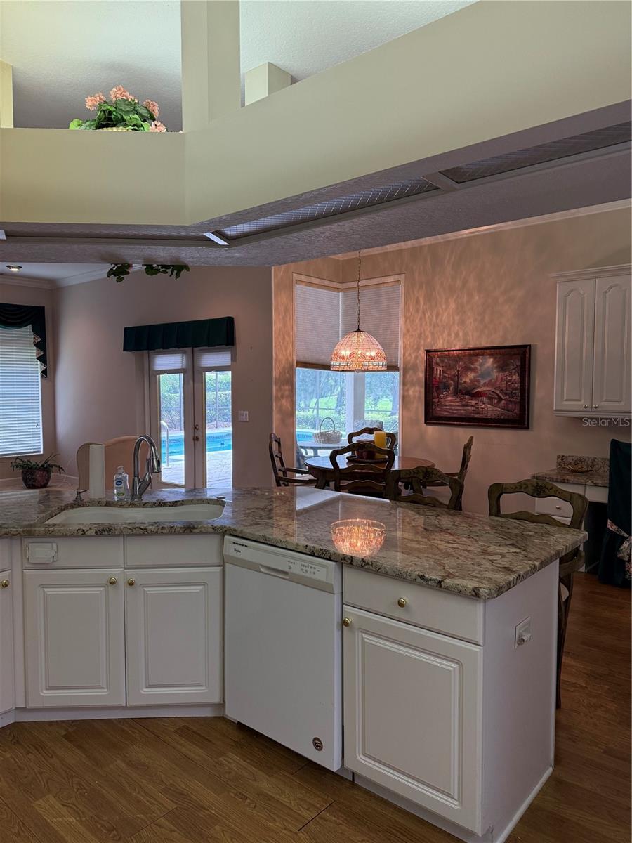 2875 MEDINAH CIR, LAKELAND, FL, 33803