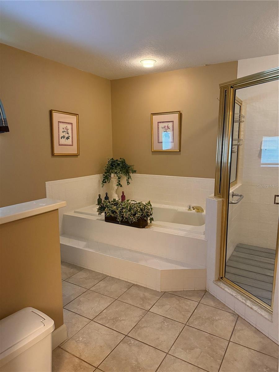 2875 MEDINAH CIR, LAKELAND, FL, 33803
