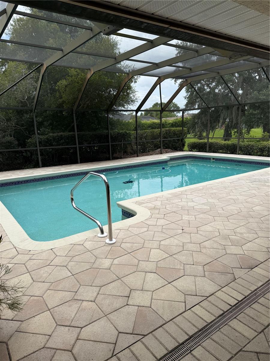 2875 MEDINAH CIR, LAKELAND, FL, 33803