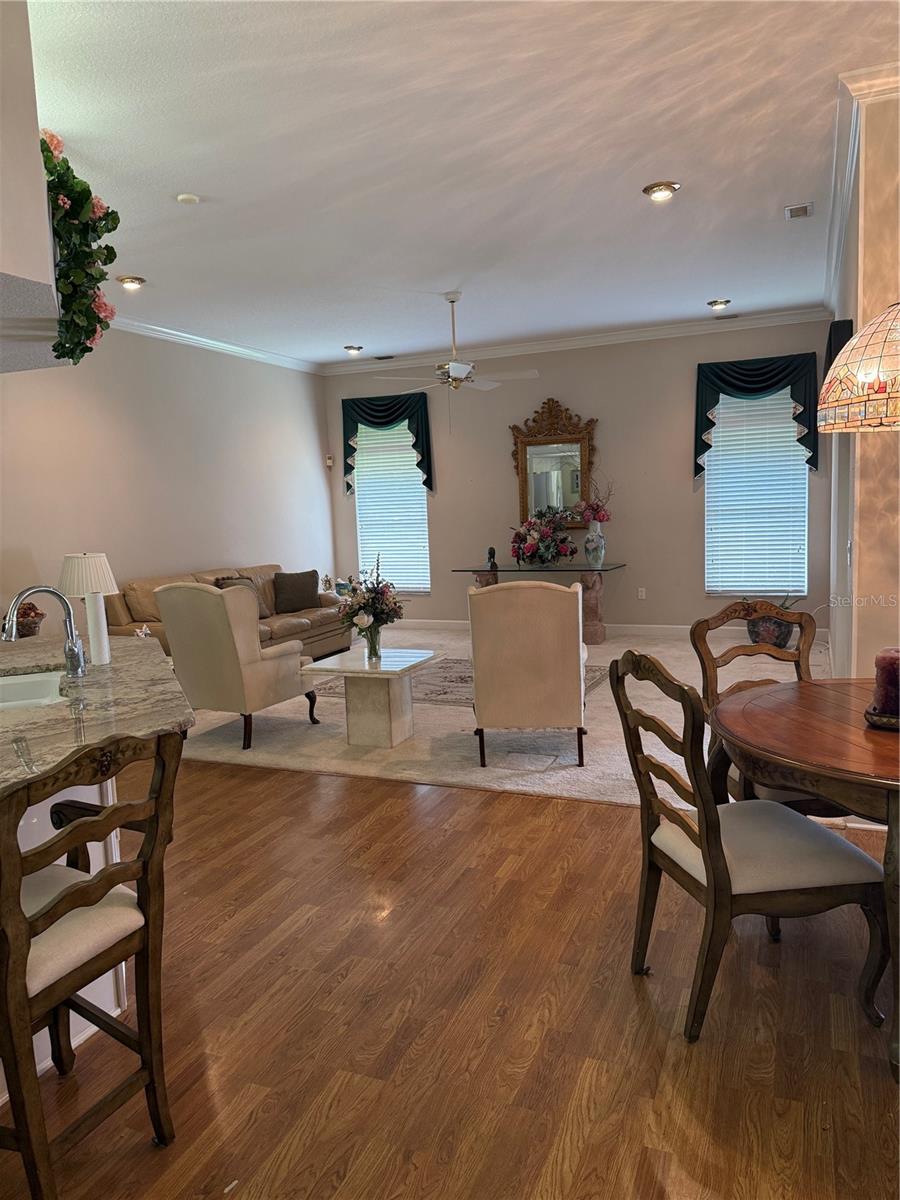 2875 MEDINAH CIR, LAKELAND, FL, 33803