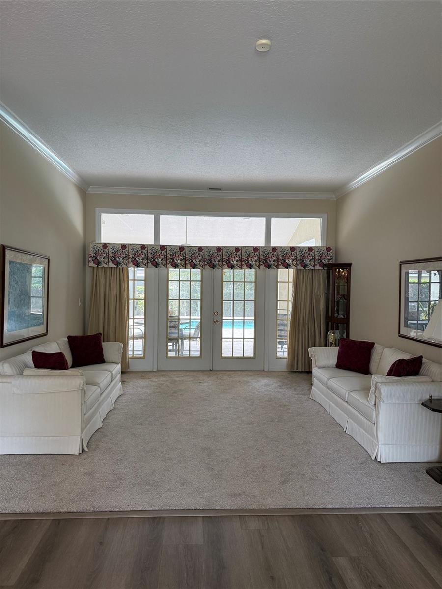 2875 MEDINAH CIR, LAKELAND, FL, 33803