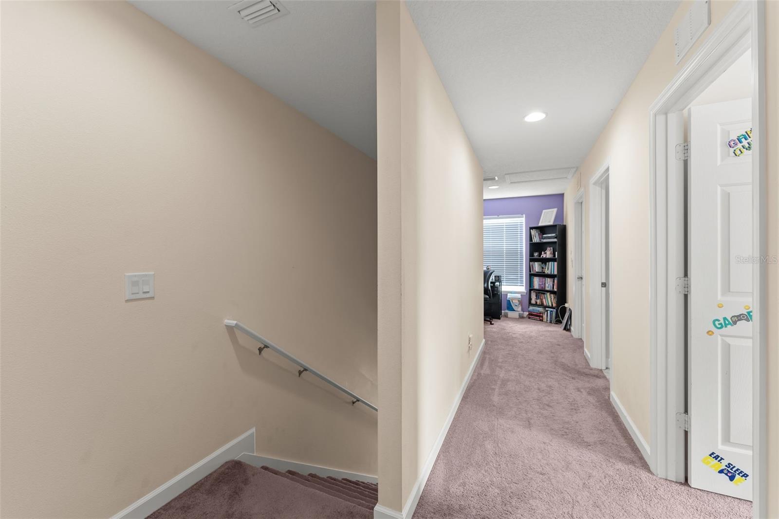 1880 PETERSON PL, SANFORD, FL, 32773