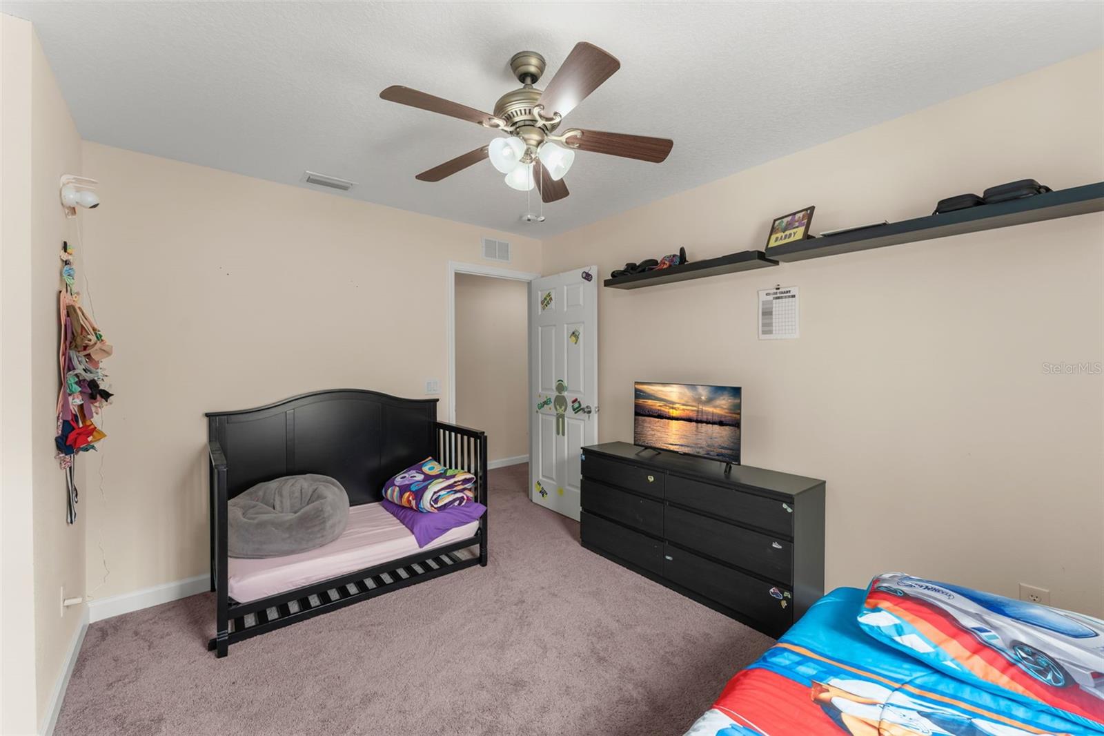 1880 PETERSON PL, SANFORD, FL, 32773