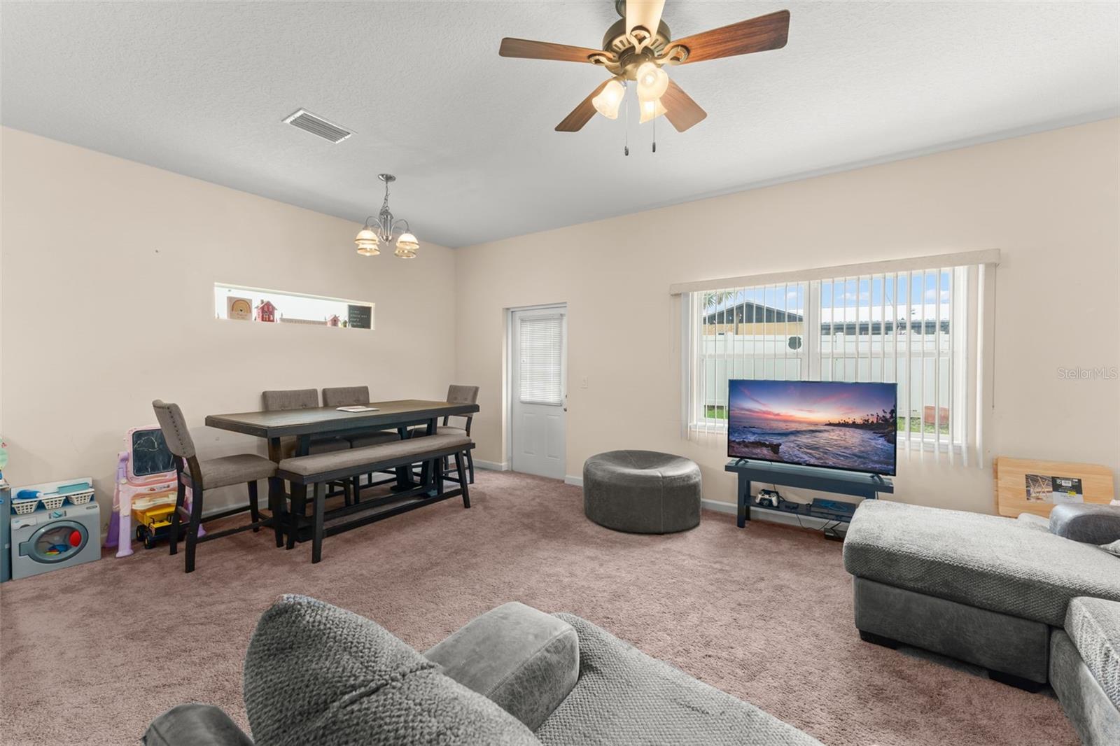 1880 PETERSON PL, SANFORD, FL, 32773