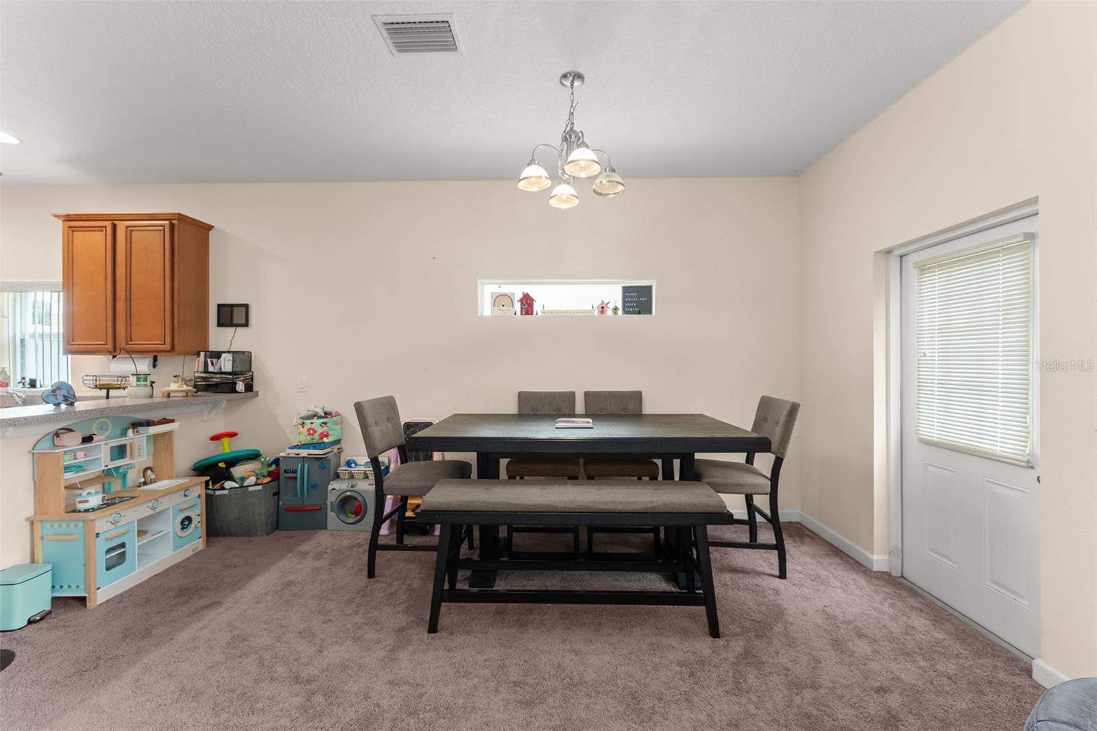 1880 PETERSON PL, SANFORD, FL, 32773