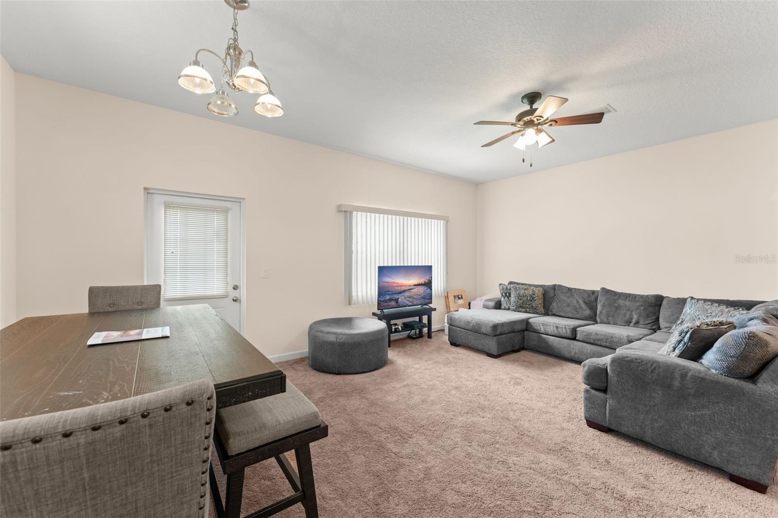 1880 PETERSON PL, SANFORD, FL, 32773