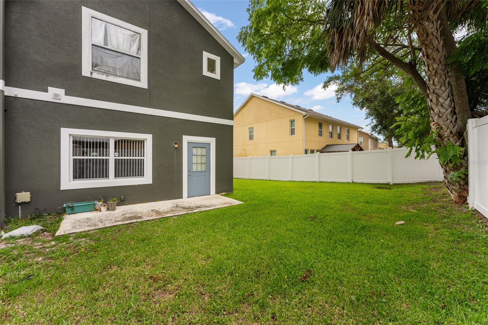 1880 PETERSON PL, SANFORD, FL, 32773