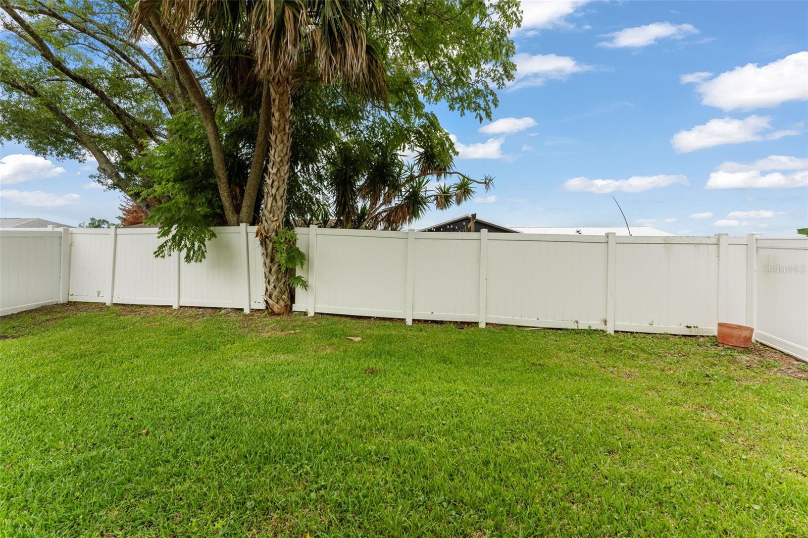 1880 PETERSON PL, SANFORD, FL, 32773