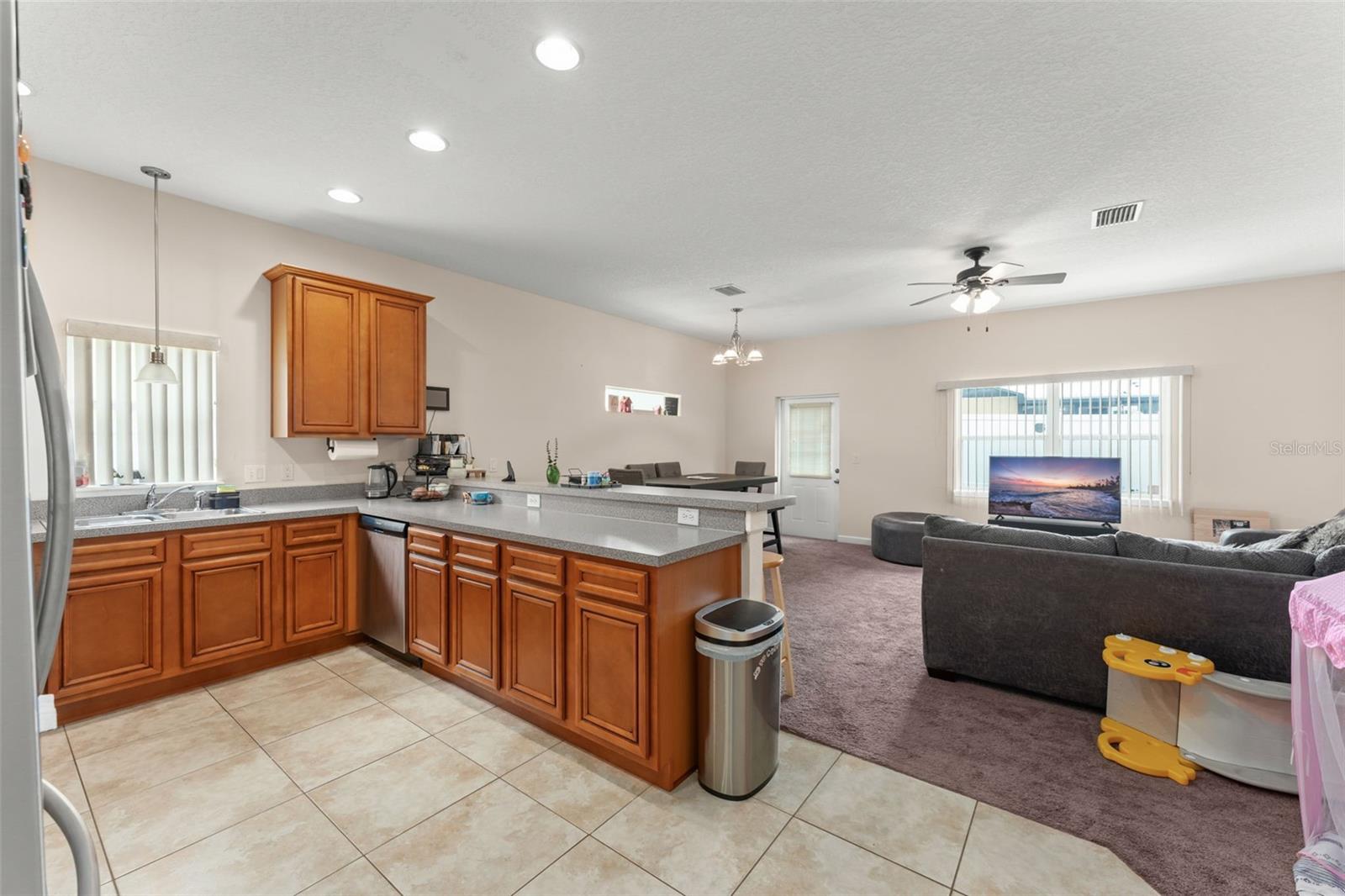 1880 PETERSON PL, SANFORD, FL, 32773