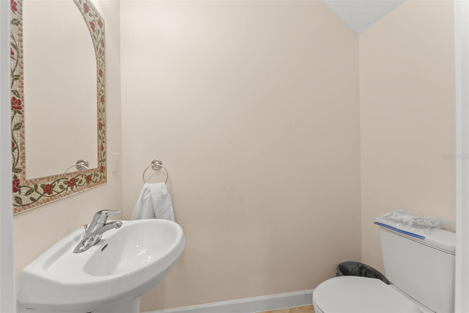 1880 PETERSON PL, SANFORD, FL, 32773