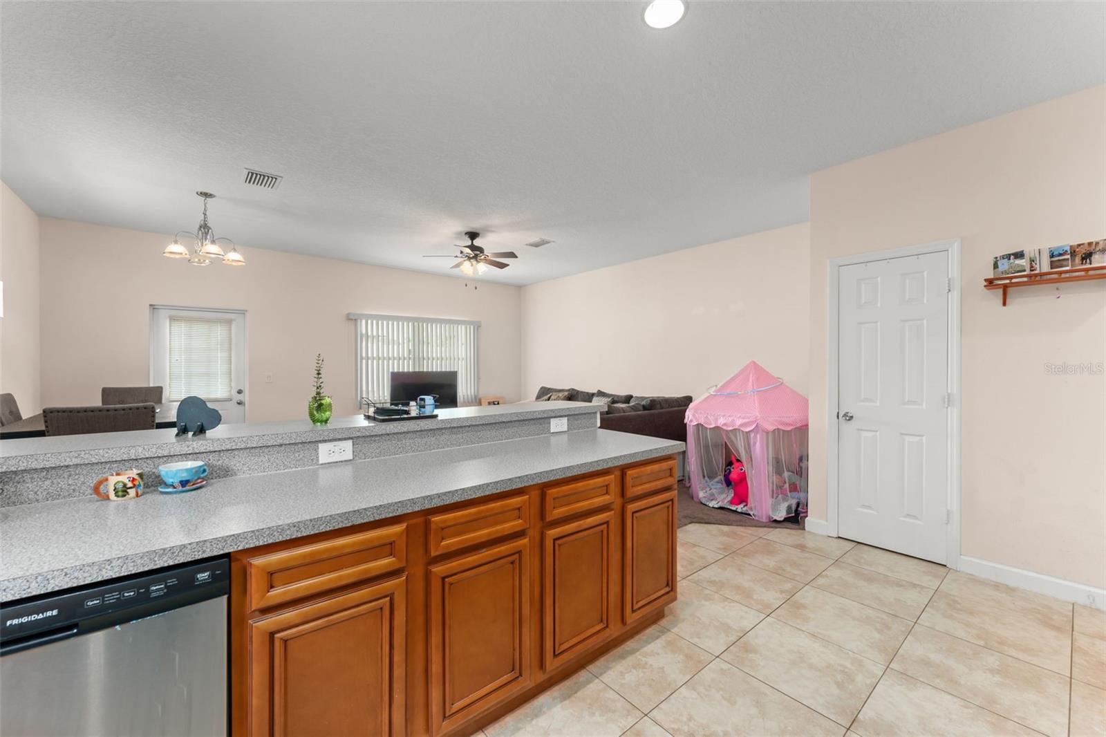 1880 PETERSON PL, SANFORD, FL, 32773