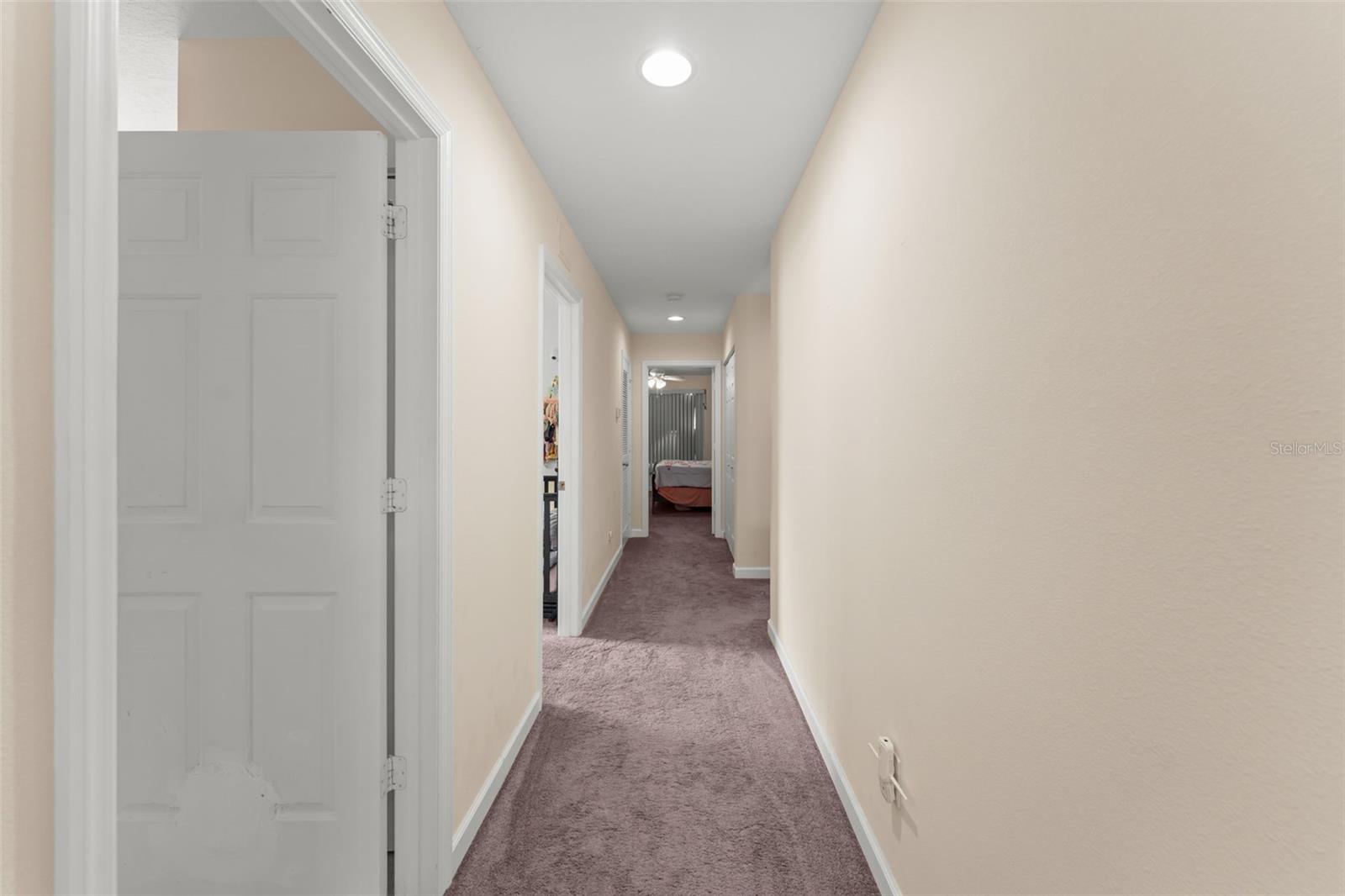 1880 PETERSON PL, SANFORD, FL, 32773