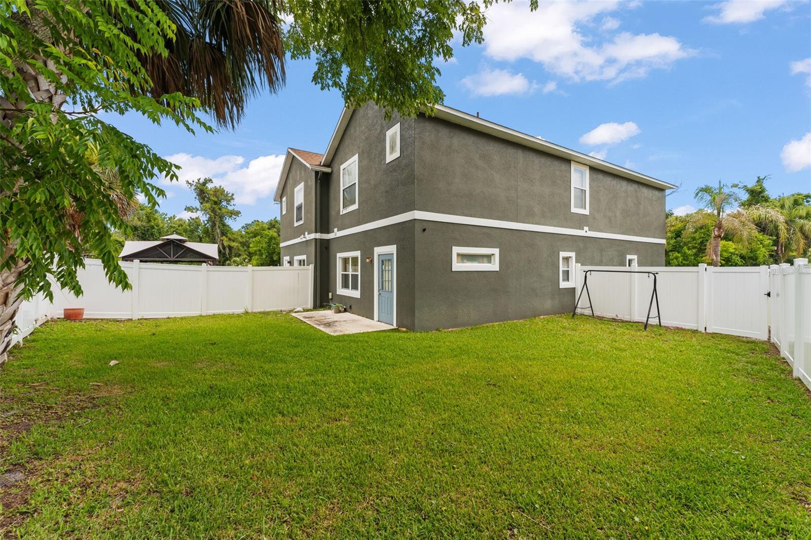 1880 PETERSON PL, SANFORD, FL, 32773