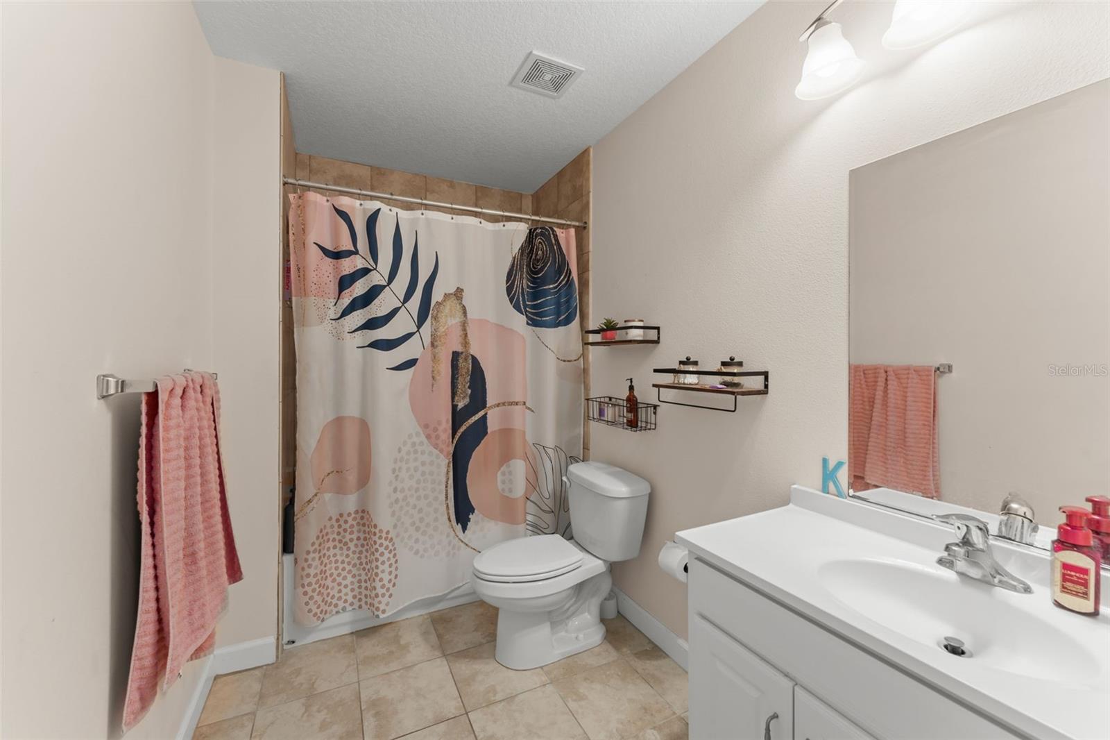 1880 PETERSON PL, SANFORD, FL, 32773