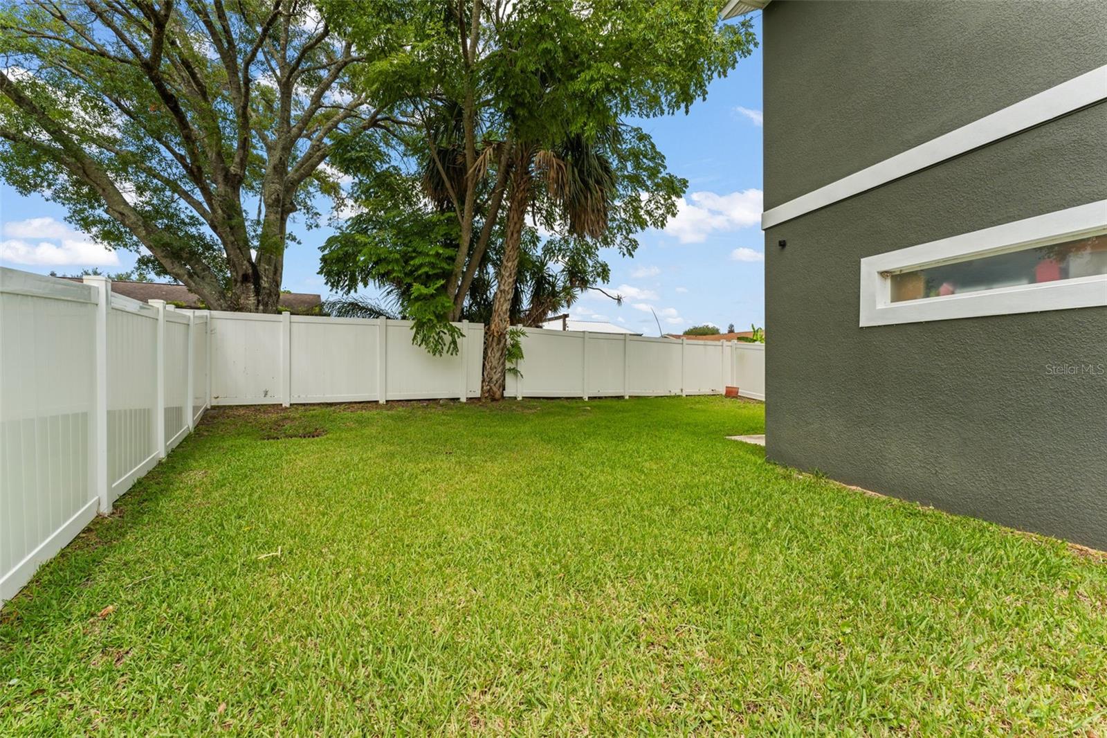 1880 PETERSON PL, SANFORD, FL, 32773