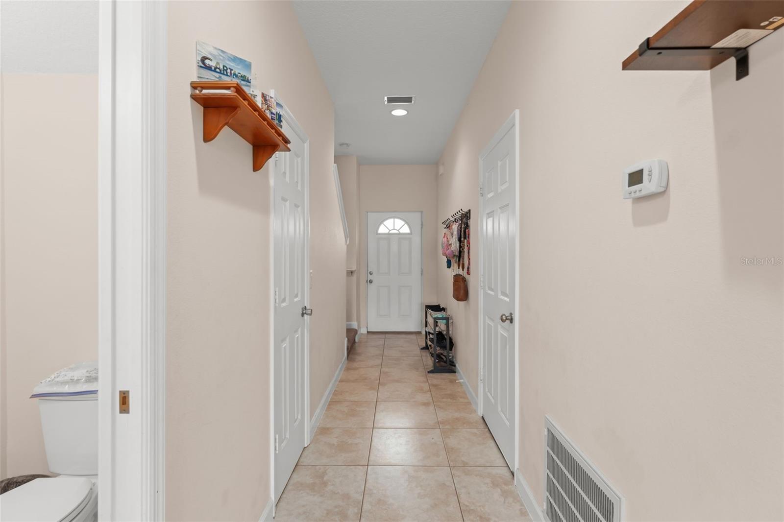1880 PETERSON PL, SANFORD, FL, 32773