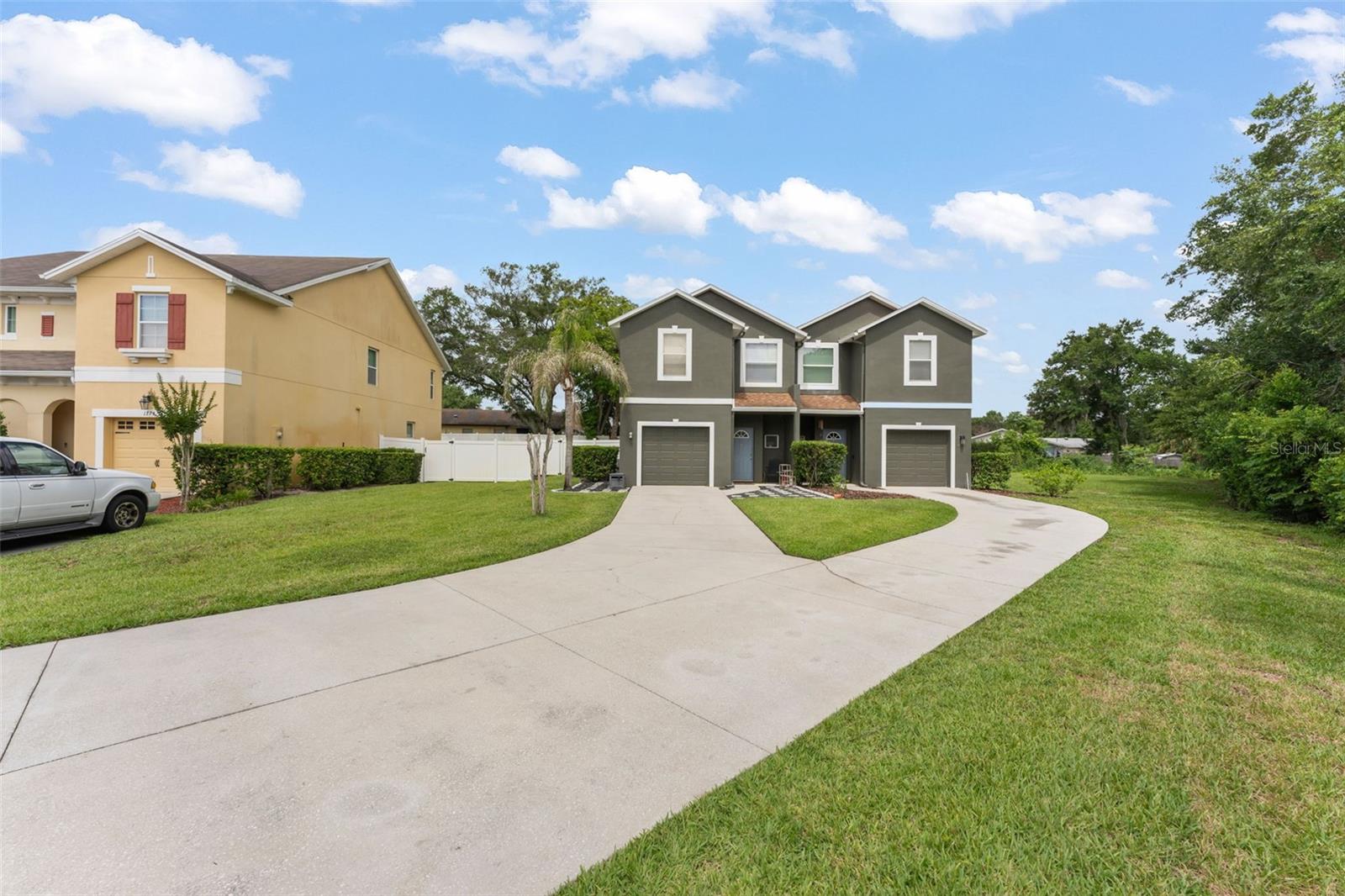 1880 PETERSON PL, SANFORD, FL, 32773