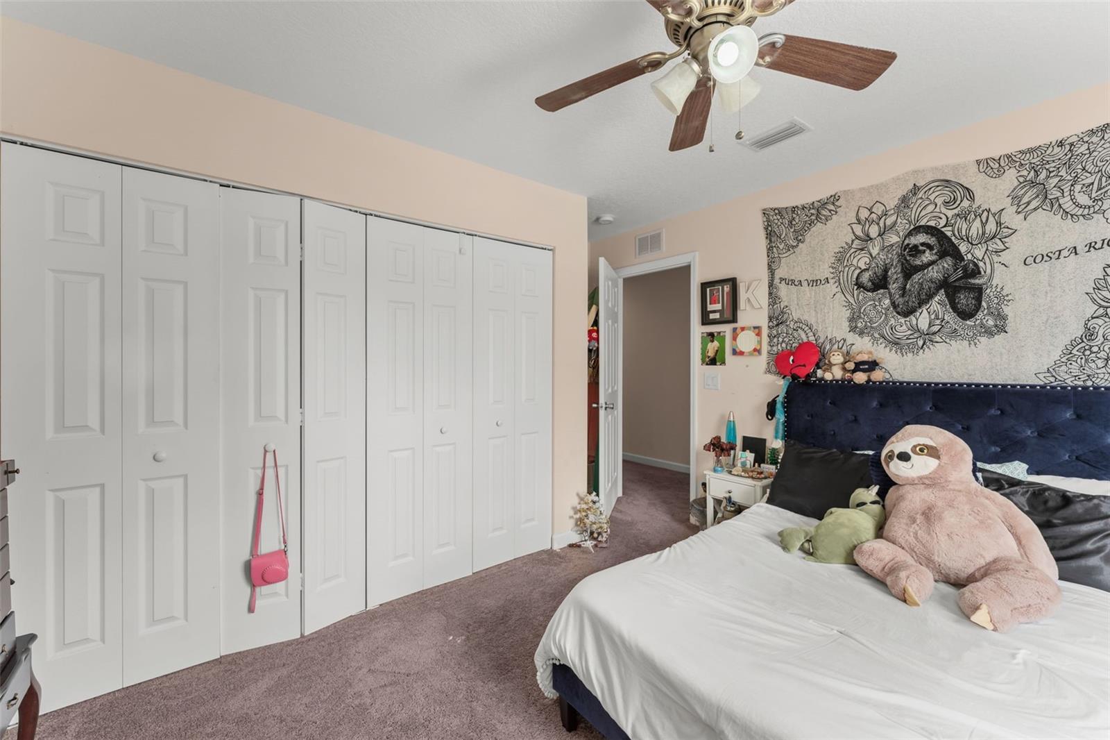 1880 PETERSON PL, SANFORD, FL, 32773