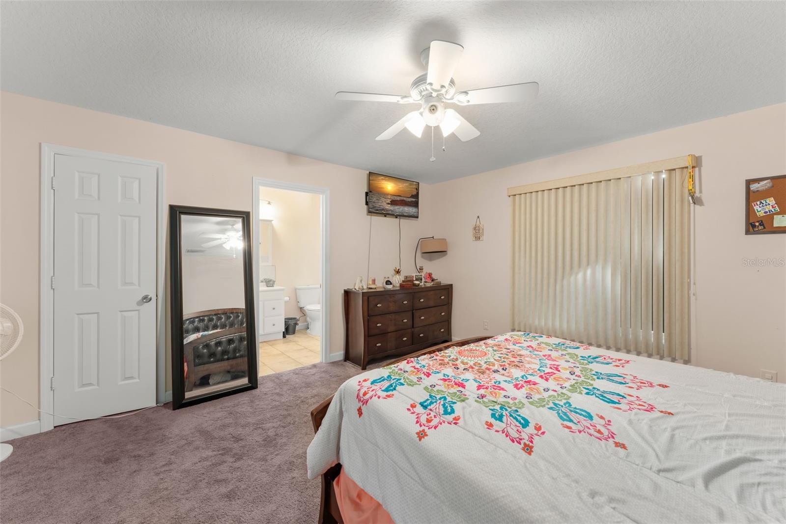 1880 PETERSON PL, SANFORD, FL, 32773