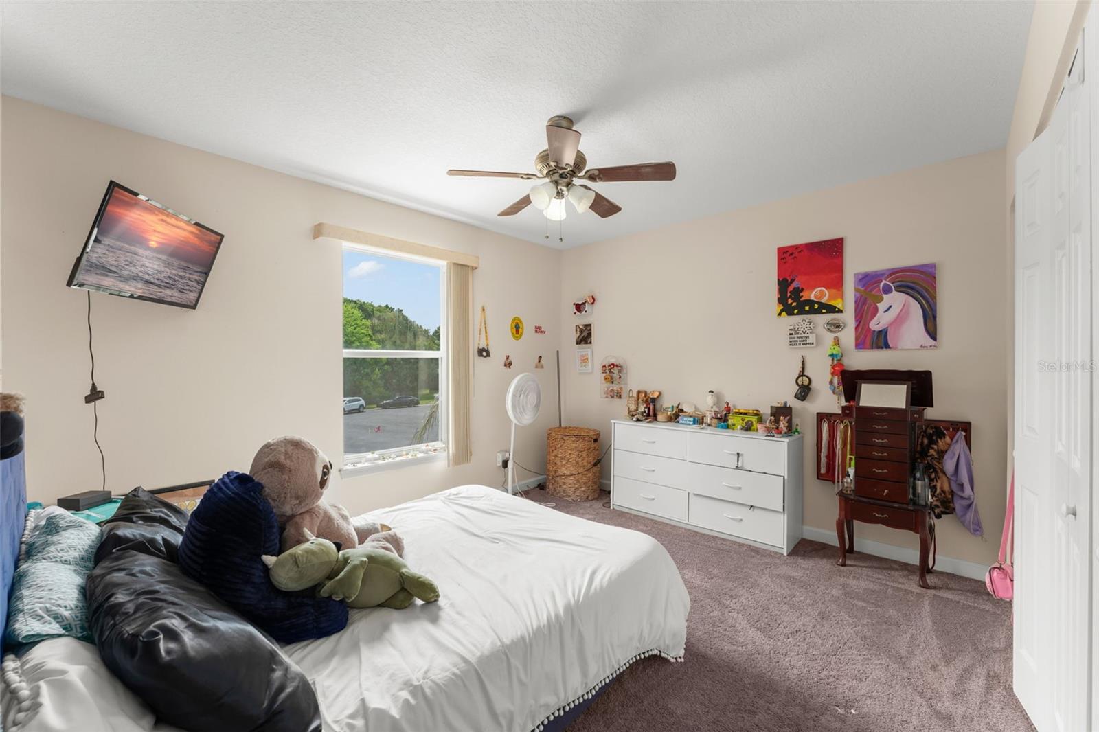 1880 PETERSON PL, SANFORD, FL, 32773