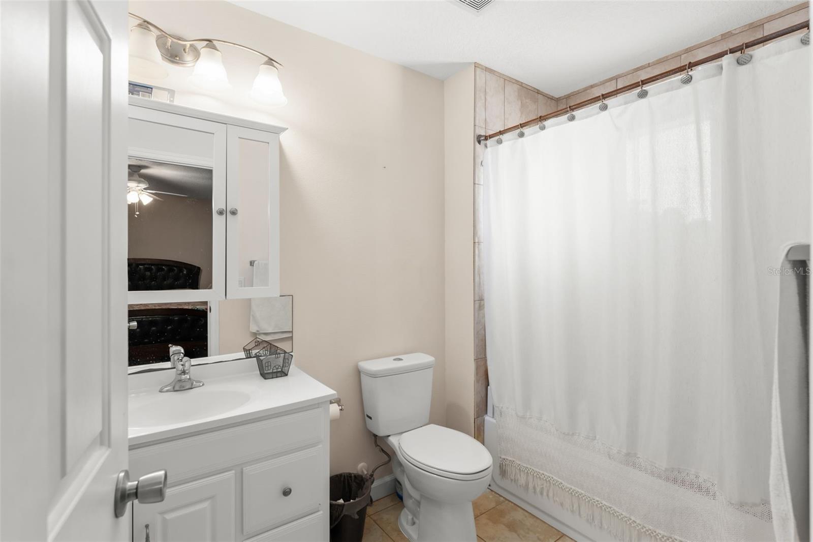 1880 PETERSON PL, SANFORD, FL, 32773