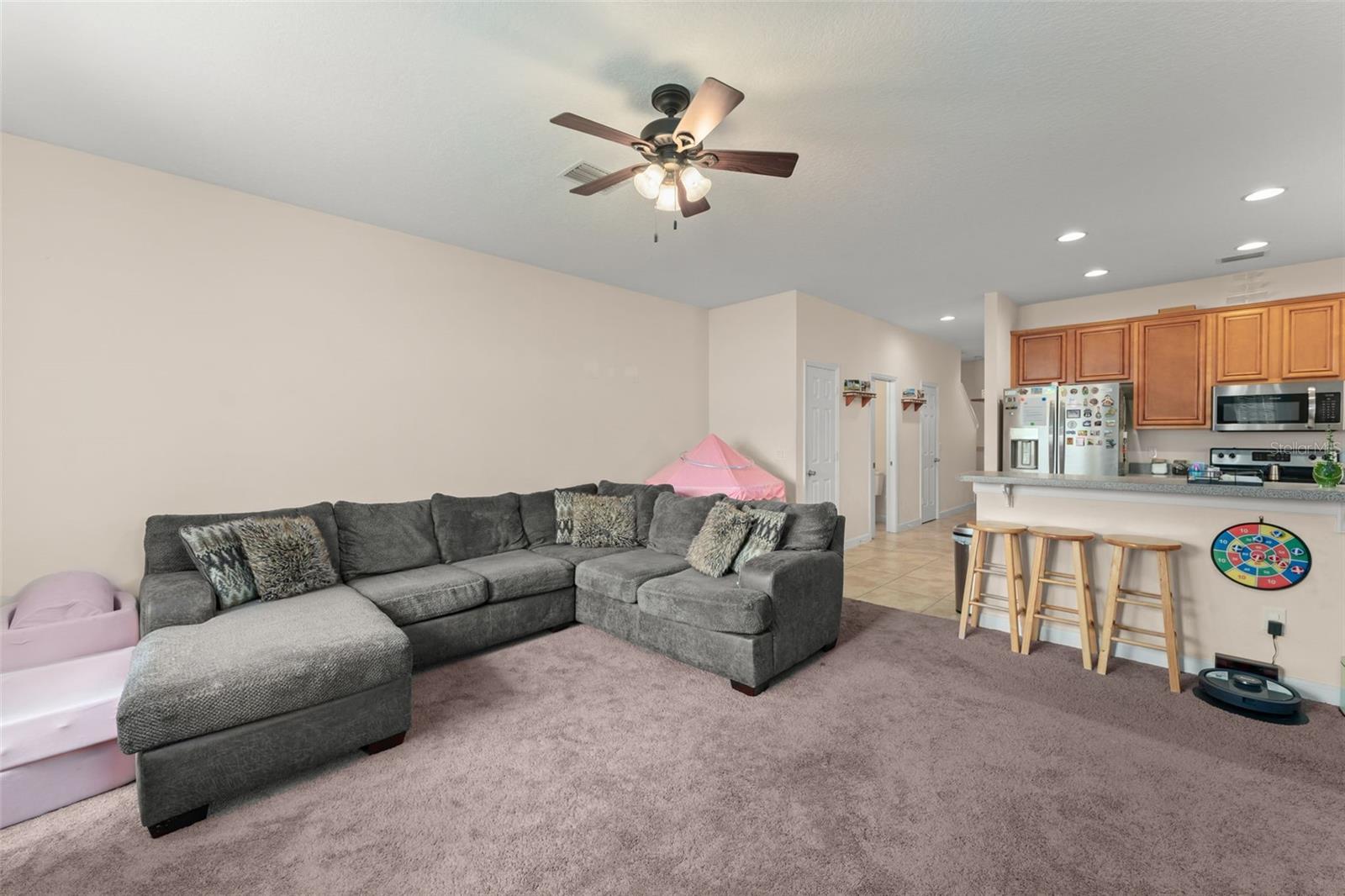 1880 PETERSON PL, SANFORD, FL, 32773