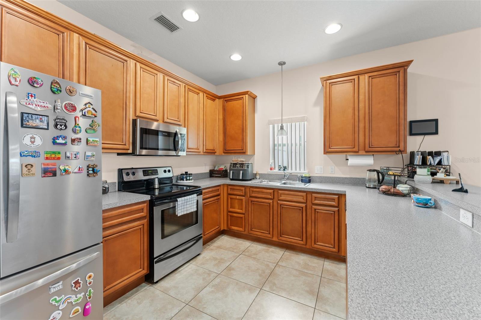 1880 PETERSON PL, SANFORD, FL, 32773