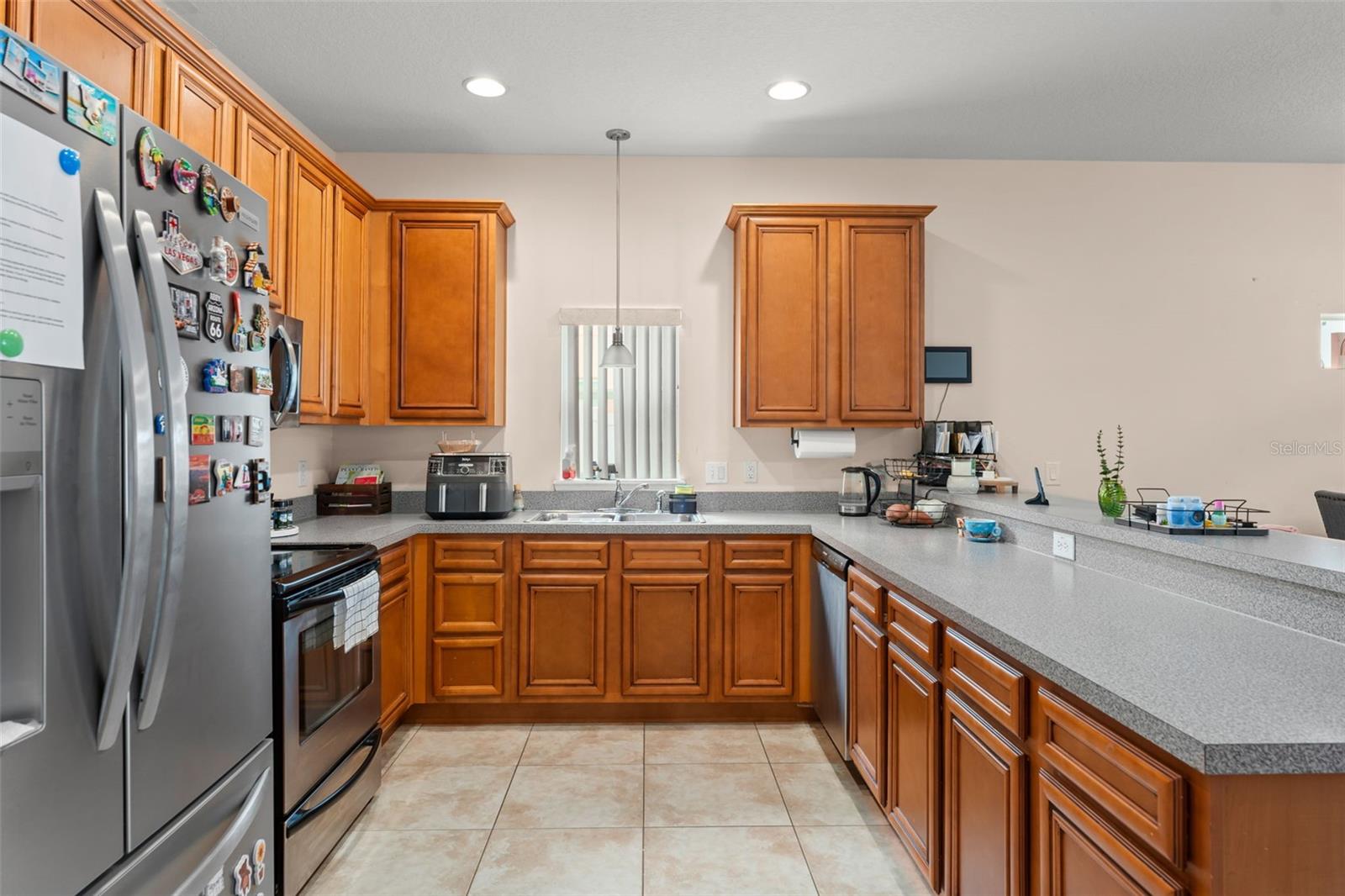 1880 PETERSON PL, SANFORD, FL, 32773