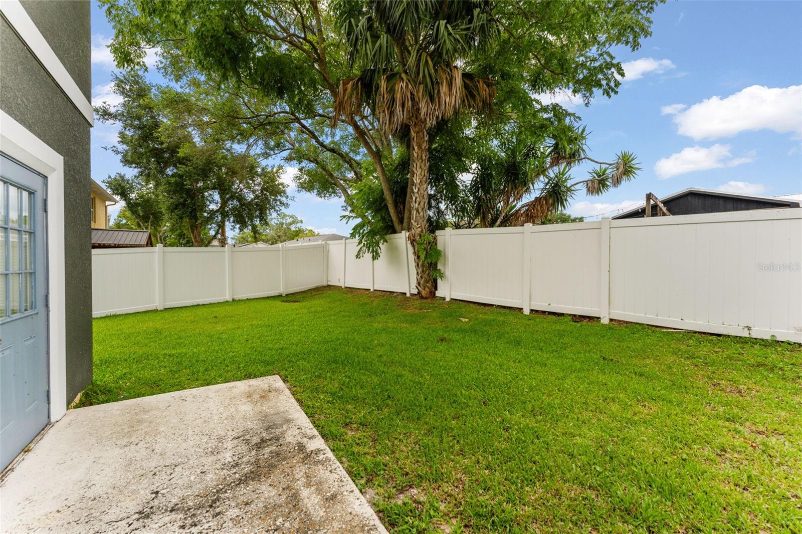 1880 PETERSON PL, SANFORD, FL, 32773