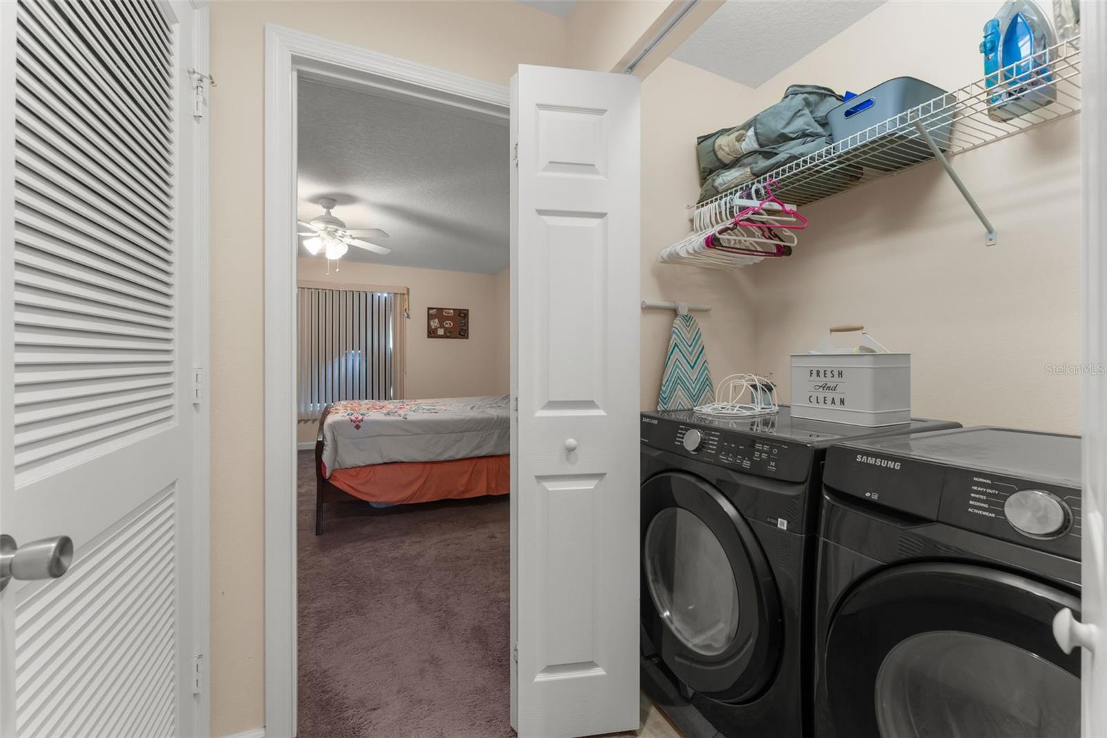 1880 PETERSON PL, SANFORD, FL, 32773