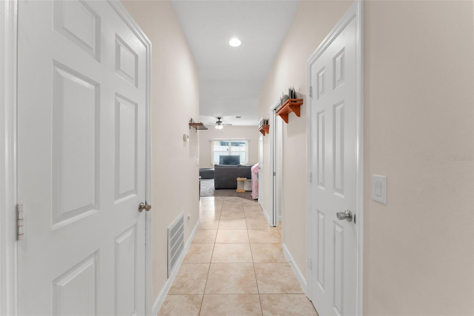 1880 PETERSON PL, SANFORD, FL, 32773