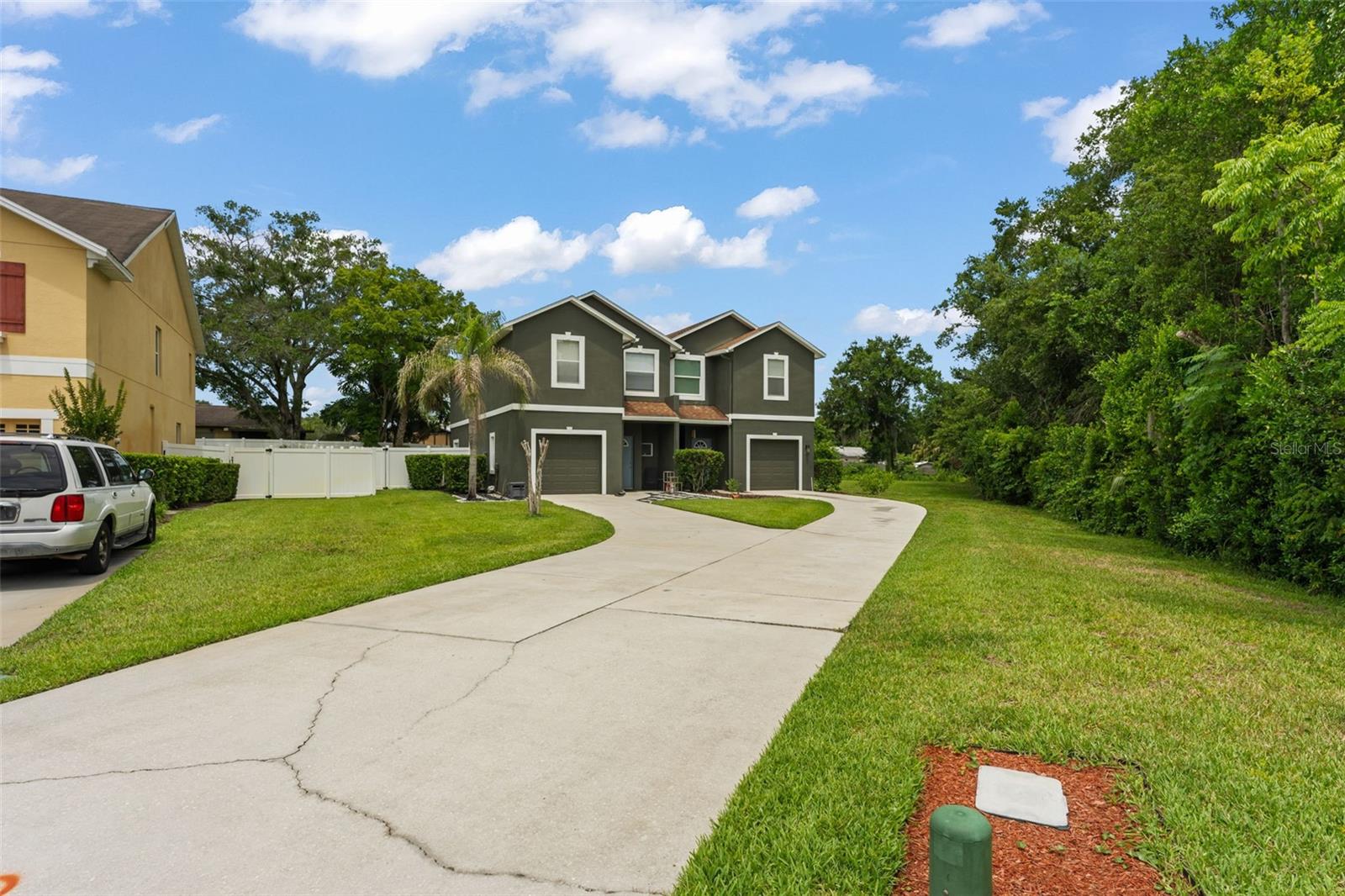 1880 PETERSON PL, SANFORD, FL, 32773