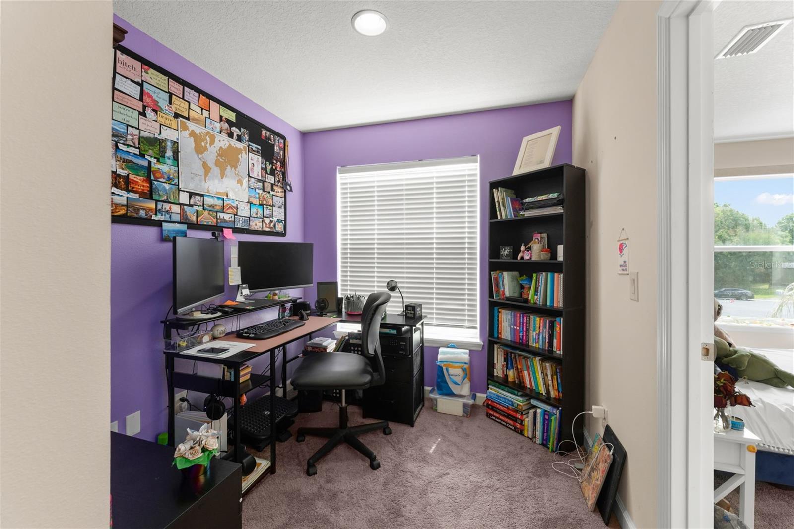 1880 PETERSON PL, SANFORD, FL, 32773