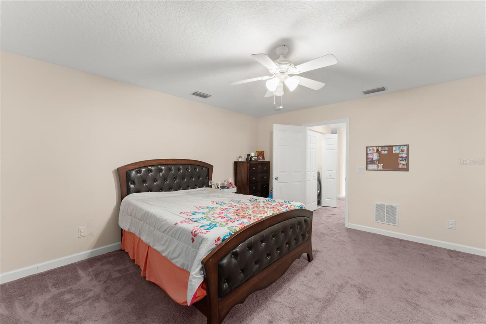 1880 PETERSON PL, SANFORD, FL, 32773