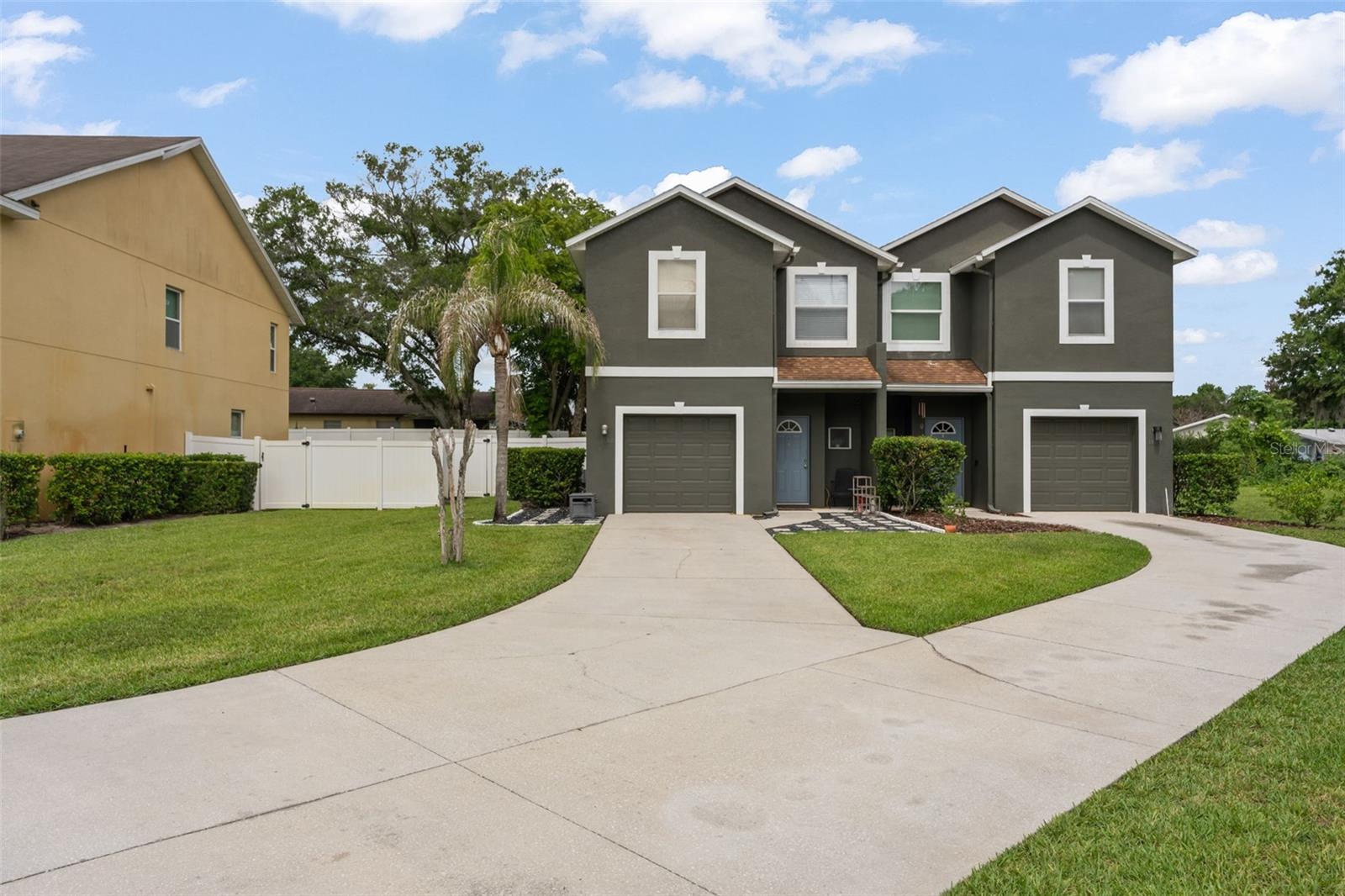 1880 PETERSON PL, SANFORD, FL, 32773