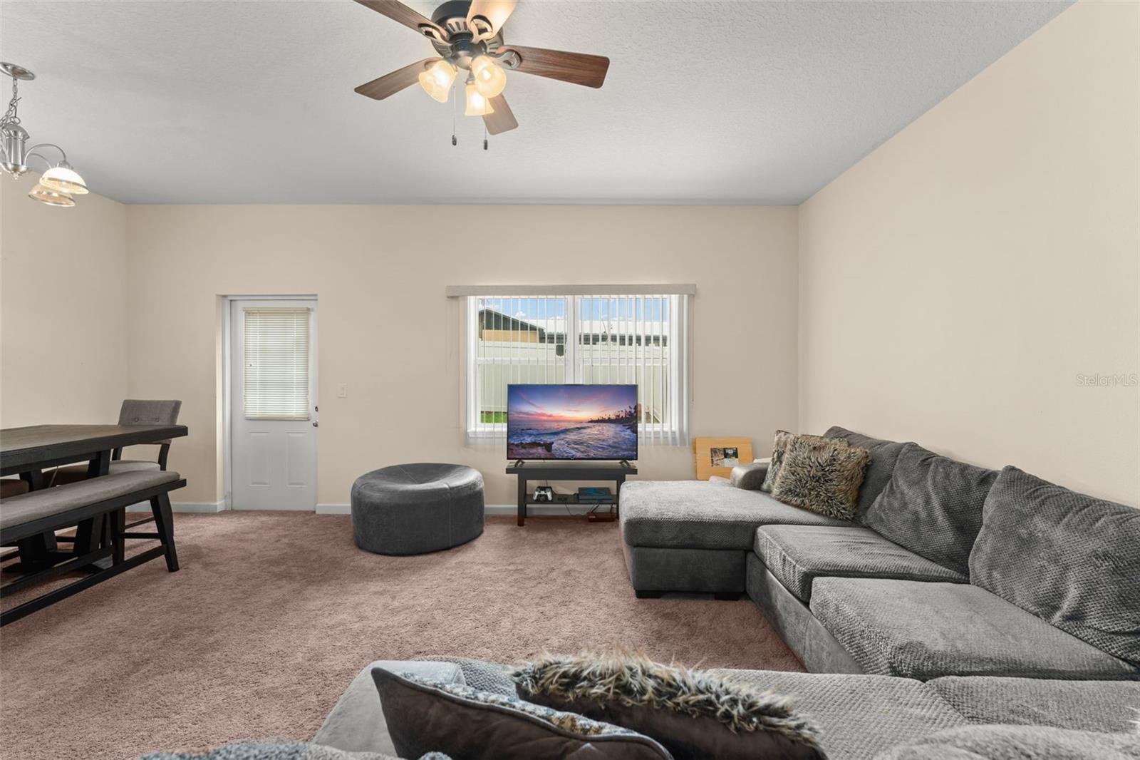 1880 PETERSON PL, SANFORD, FL, 32773