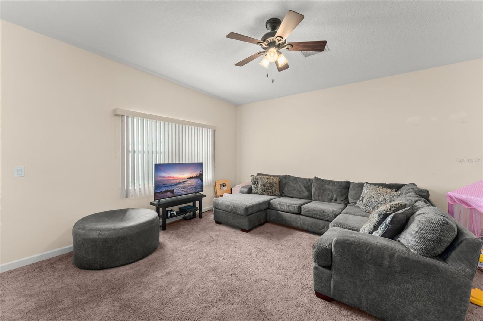 1880 PETERSON PL, SANFORD, FL, 32773