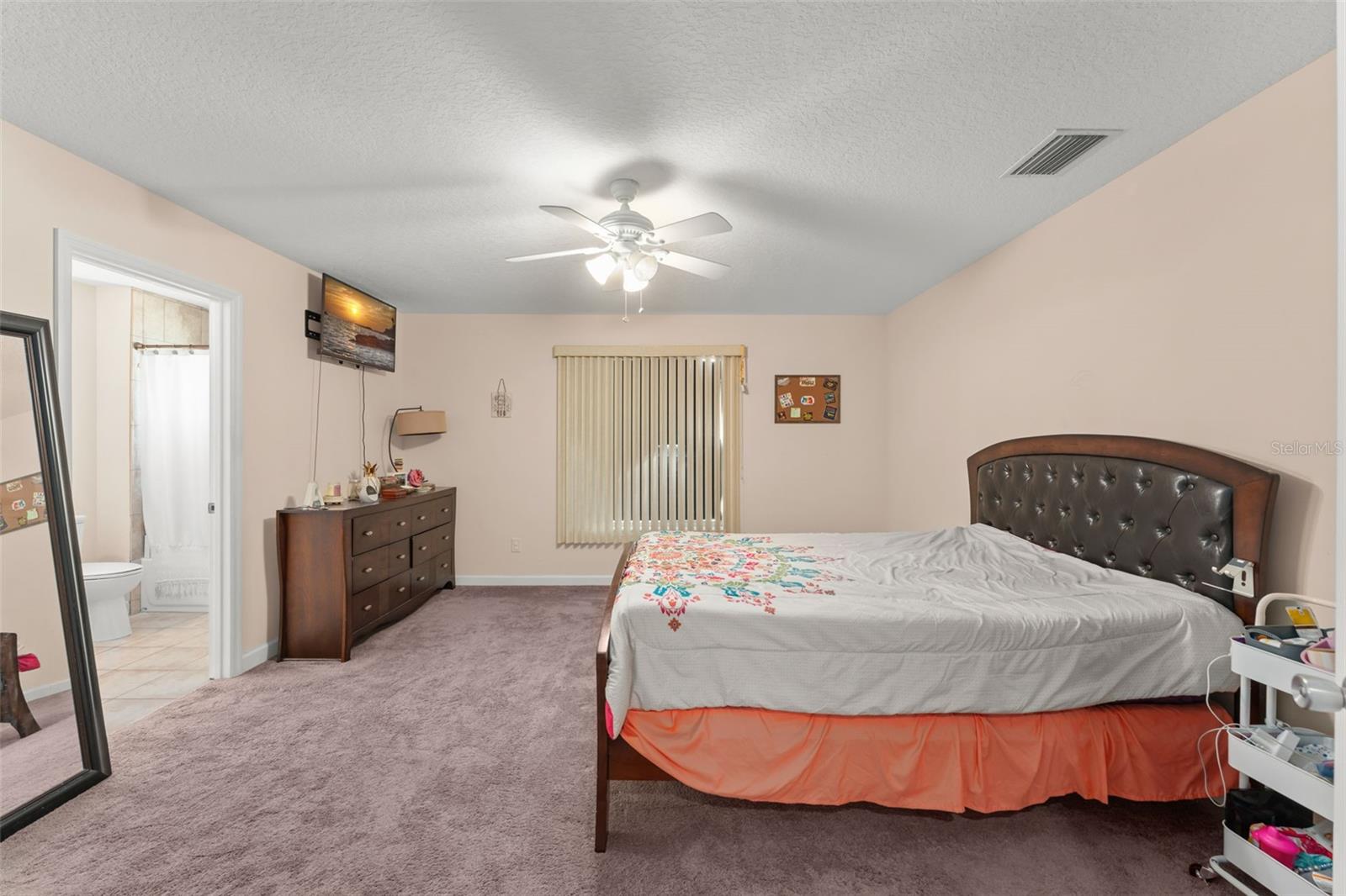 1880 PETERSON PL, SANFORD, FL, 32773