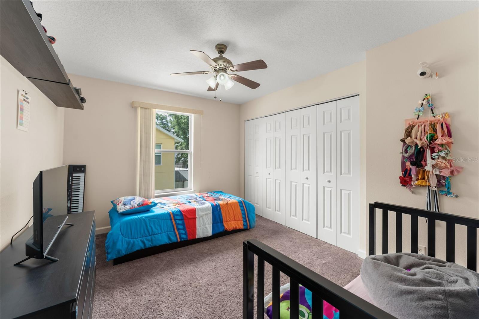1880 PETERSON PL, SANFORD, FL, 32773