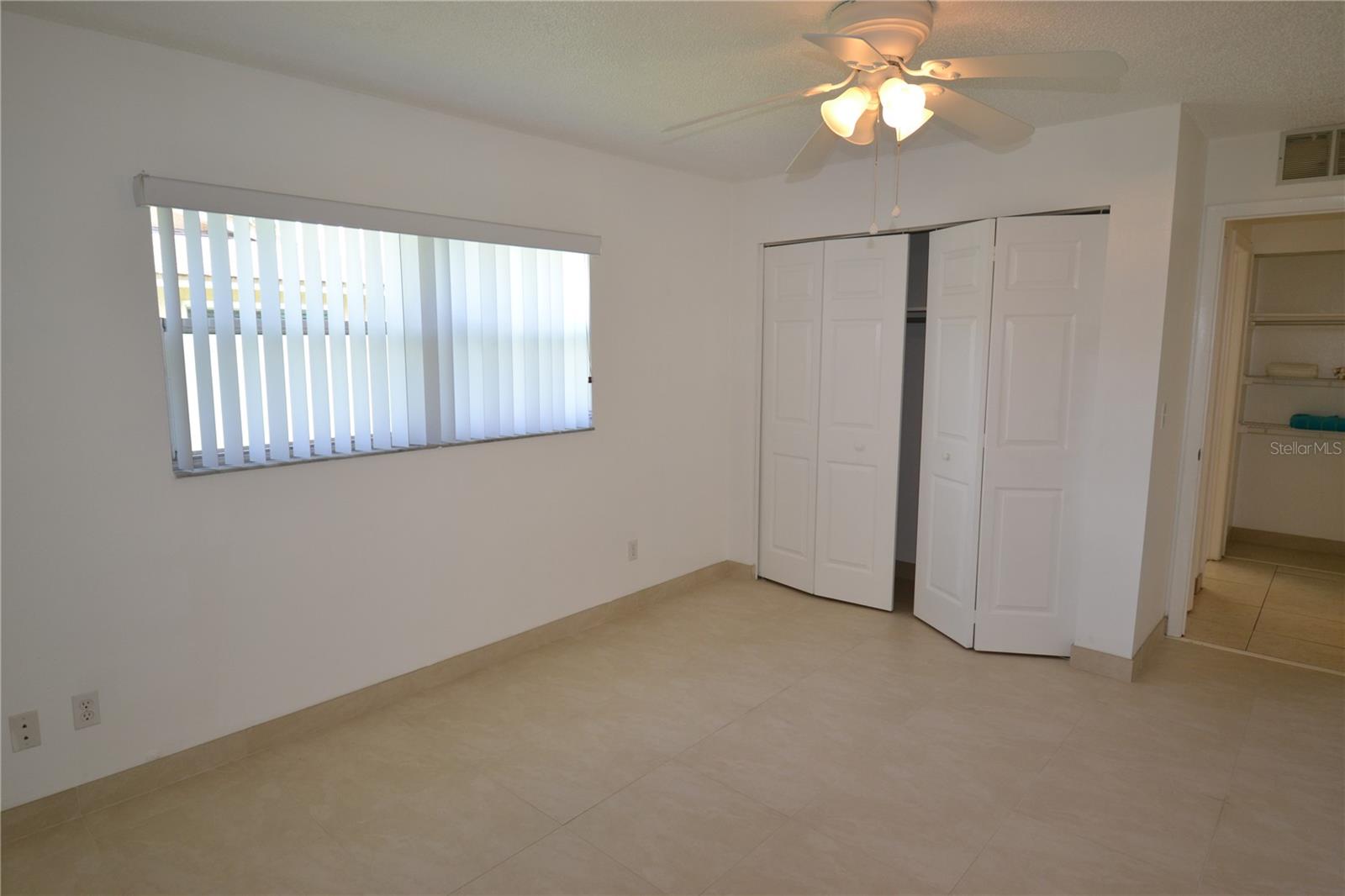 2357 WHITE OAK CIR, CLEARWATER, FL, 33763