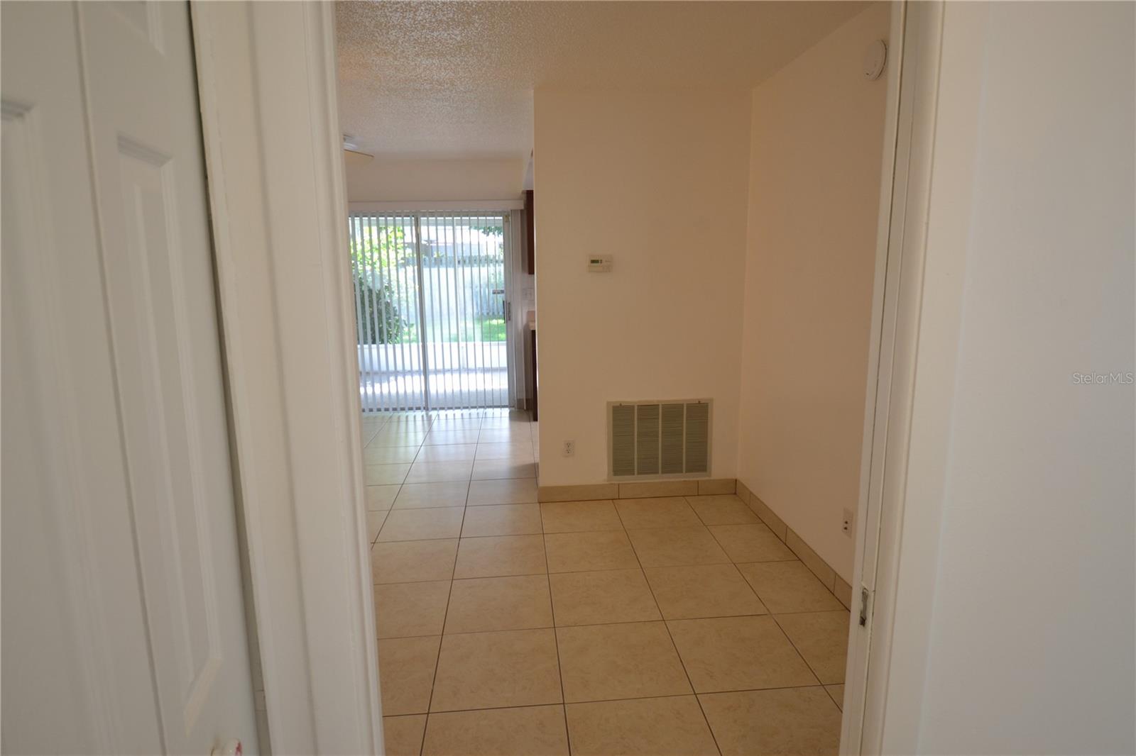 2357 WHITE OAK CIR, CLEARWATER, FL, 33763