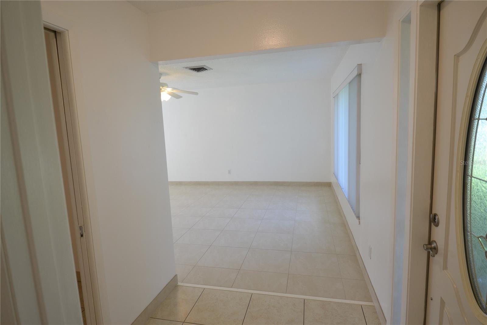 2357 WHITE OAK CIR, CLEARWATER, FL, 33763
