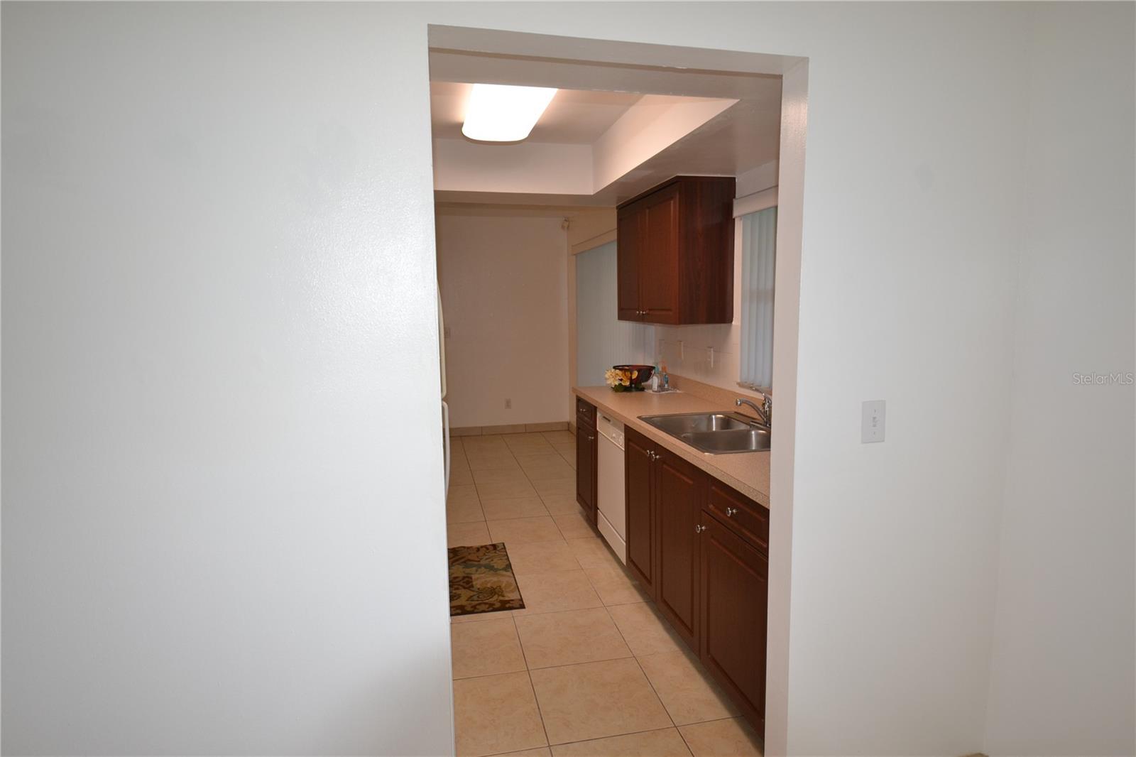 2357 WHITE OAK CIR, CLEARWATER, FL, 33763