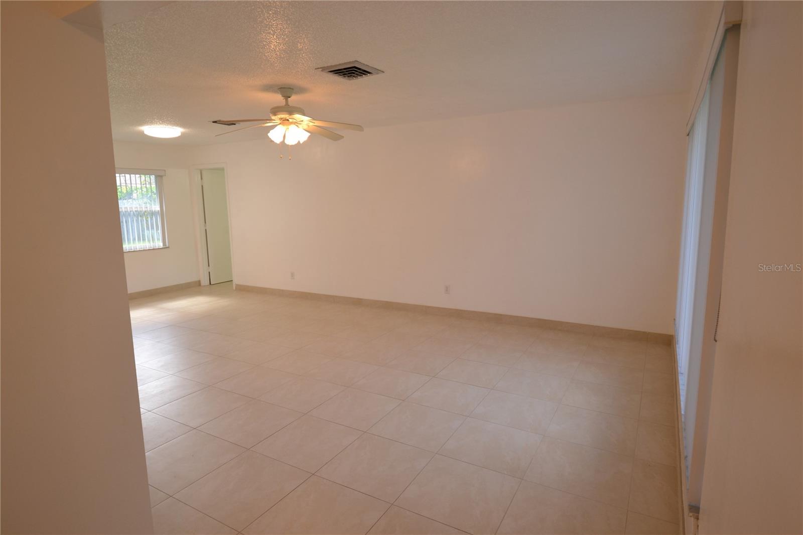 2357 WHITE OAK CIR, CLEARWATER, FL, 33763