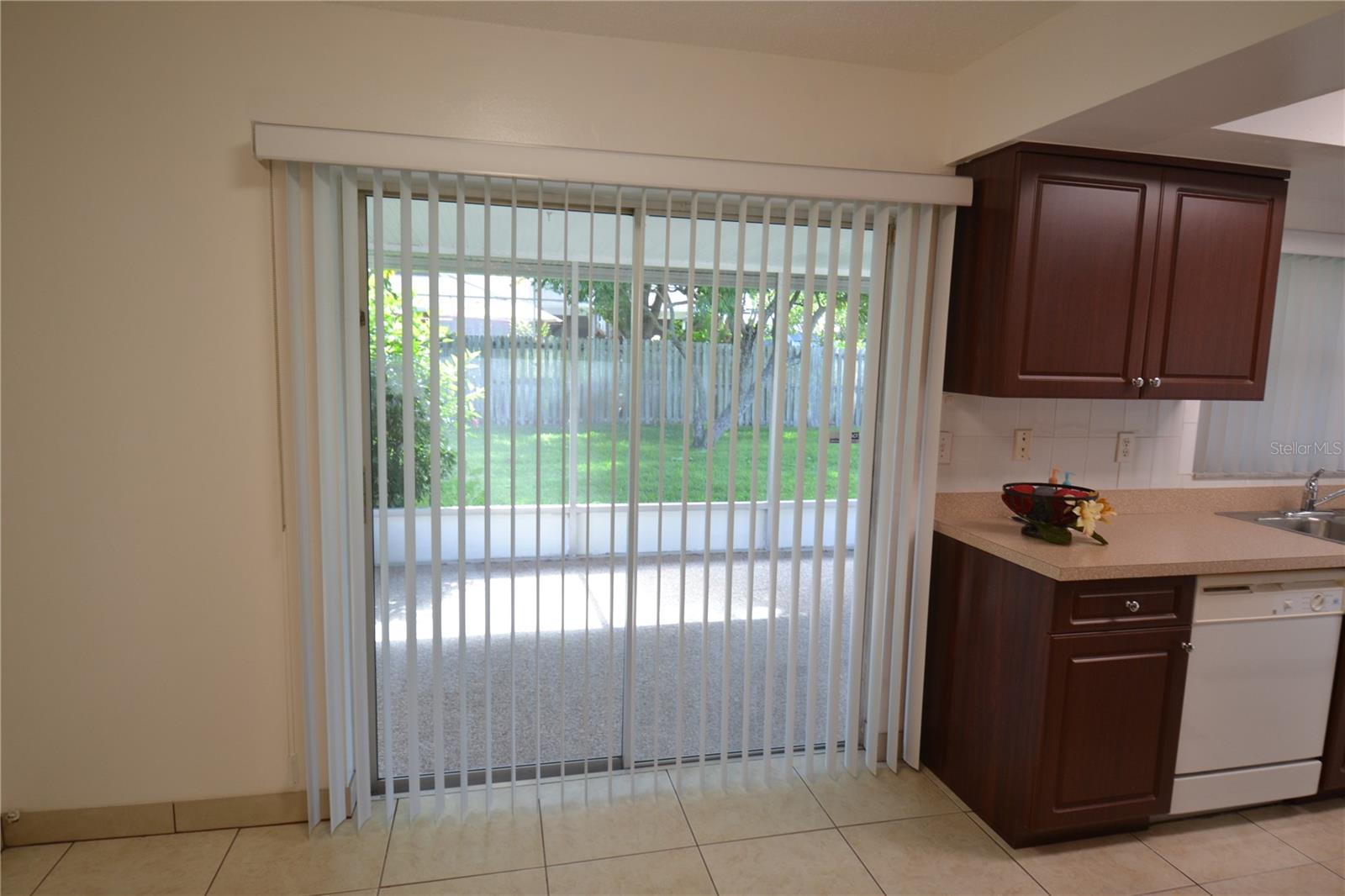 2357 WHITE OAK CIR, CLEARWATER, FL, 33763