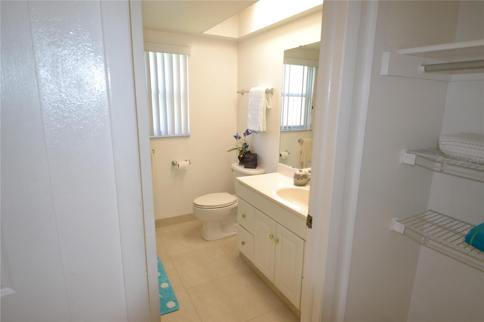 2357 WHITE OAK CIR, CLEARWATER, FL, 33763