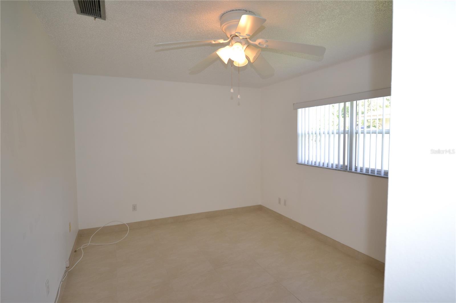 2357 WHITE OAK CIR, CLEARWATER, FL, 33763