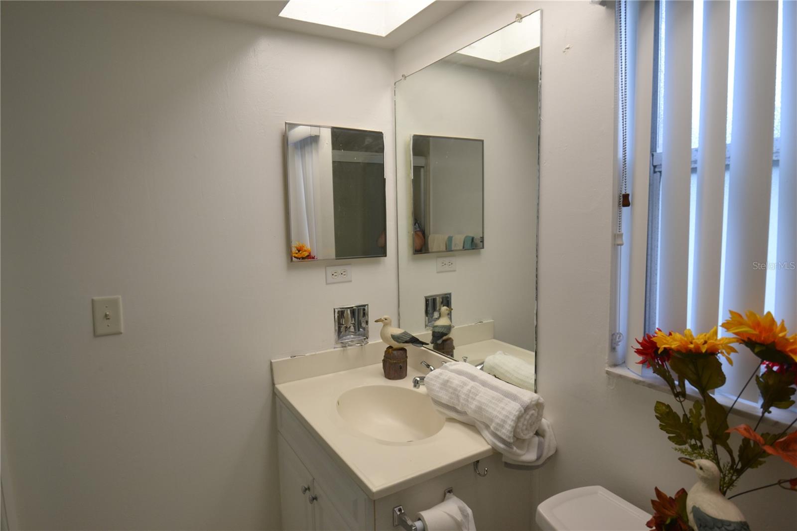 2357 WHITE OAK CIR, CLEARWATER, FL, 33763