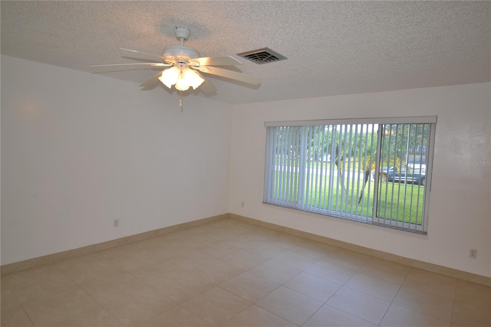 2357 WHITE OAK CIR, CLEARWATER, FL, 33763
