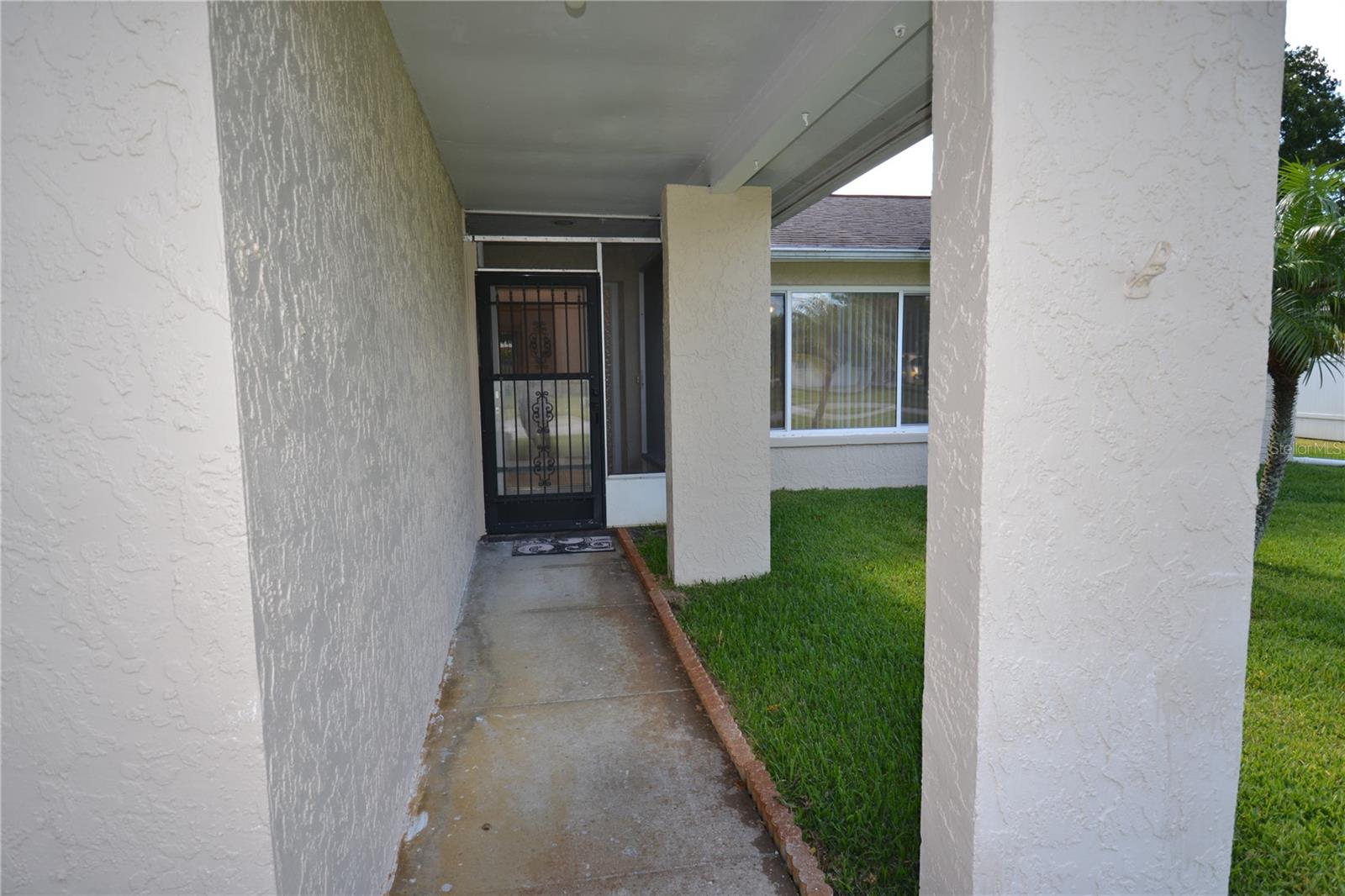 2357 WHITE OAK CIR, CLEARWATER, FL, 33763